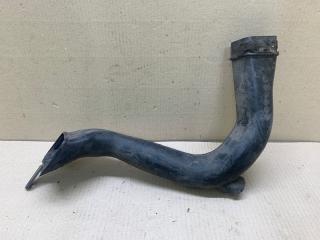 Воздухозаборник ES300 ES330 01-06 2005 3.3 3MZFE