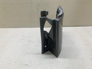 Накладка кузова задняя левая SIENNA 11-16 2012 3.5 2GR-FE