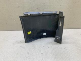 Накладка кузова задняя левая SIENNA 11-16 2012 3.5 2GR-FE