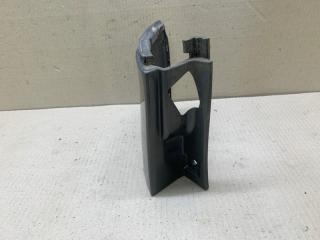 Накладка кузова задняя правая SIENNA 11-16 2012 3.5 2GR-FE