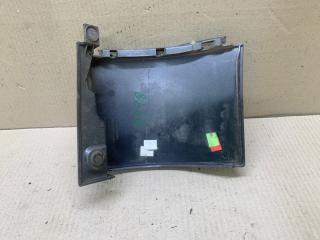 Накладка кузова задняя правая SIENNA 11-16 2012 3.5 2GR-FE