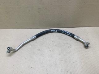 Трубка кондиционера TOYOTA SIENNA 11-16 2012 Б/У Трубка кондиционера TOYOTA SIENNA 11-16 2012