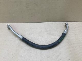 Трубка кондиционера SIENNA 11-16 2012 3.5 2GR-FE