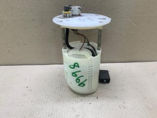 Топливный насос SIENNA 11-16 2012 3.5 2GR-FE