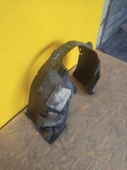 Подкрылок передний левый TOYOTA CAMRY 70 17-