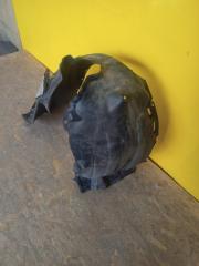 Подкрылок передний левый CAMRY 70 17-