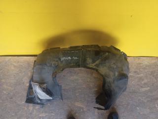 Подкрылок передний левый CAMRY 70 17-