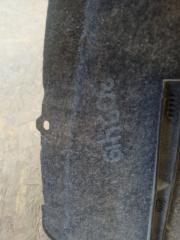 Подкрылок передний правый RAV4 13-19