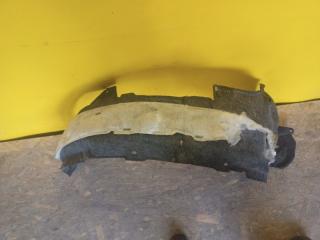 Подкрылок передний правый TOYOTA RAV4 13-19