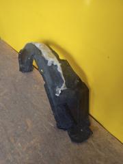 Подкрылок передний правый RAV4 13-19