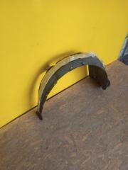 Подкрылок передний правый RAV4 13-19