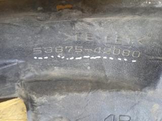 Подкрылок передний правый RAV4 13-19