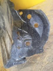 Подкрылок передний правый RAV4 13-19