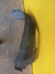 Подкрылок передний правый LEXUS NX 14-21