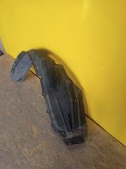 Подкрылок передний правый NX 14-21