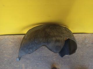 Подкрылок задний правый KIA NIRO DE 16-22