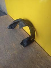 Подкрылок задний правый NIRO DE 16-22