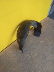 Подкрылок задний правый NIRO DE 16-22