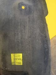 Подкрылок задний правый NIRO DE 16-22