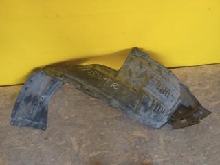 Подкрылок передний правый LAND CRUISER PRADO 150 09-17
