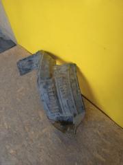 Подкрылок передний правый LAND CRUISER PRADO 150 09-17