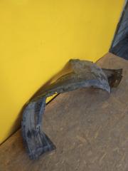 Подкрылок передний правый LAND CRUISER PRADO 150 09-17