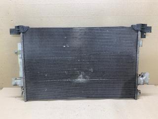 Радиатор кондиционера ASX / OUTLANDER SPORT 10-21 2012 2.0 4B11