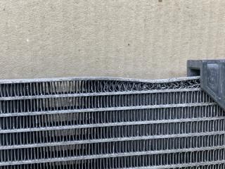 Радиатор кондиционера ASX / OUTLANDER SPORT 10-21 2012 2.0 4B11