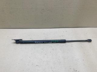 Амортизатор крышки багажника правый TOYOTA SIENNA 11-16 2012 Б/У Амортизатор крышки багажника правый TOYOTA SIENNA 11-16 2012