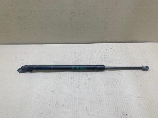 Амортизатор крышки багажника левый TOYOTA SIENNA 11-16 2012 Б/У Амортизатор крышки багажника левый TOYOTA SIENNA 11-16 2012