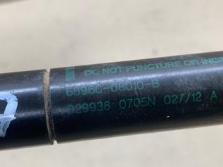 Амортизатор крышки багажника левый SIENNA 11-16 2012 3.5 2GR-FE