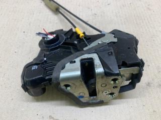 Замок двери передний левый SIENNA 11-16 2012 3.5 2GR-FE