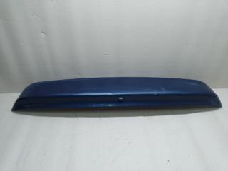 Спойлер крышки багажника TOYOTA MATRIX 02-08 2002