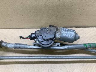 Трапеция стеклоочистителей TOYOTA SIENNA 11-16 3.5 2GR-FE