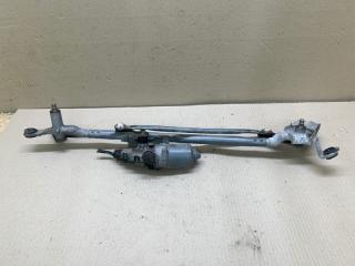 Трапеция стеклоочистителей SIENNA 11-16 2012 3.5 2GR-FE