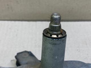 Трапеция стеклоочистителей SIENNA 11-16 2012 3.5 2GR-FE