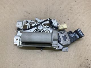 Ручка двери внутренняя задняя правая TOYOTA SIENNA 11-16 2012