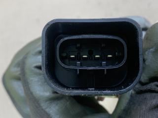 Ручка двери внутренняя задняя правая TOYOTA SIENNA 11-16 3.5 2GR-FE