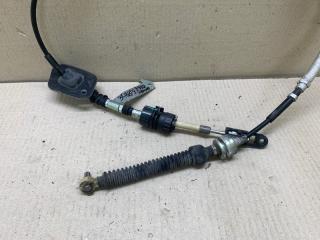 Трос переключения АКПП SIENNA 11-16 2012 3.5 2GR-FE