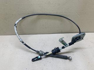 Трос переключения АКПП TOYOTA SIENNA 11-16 3.5 2GR-FE