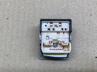 Блок управления зеркалами SIENNA 11-16 2012 3.5 2GR-FE