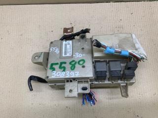 Блок предохранителей салон CAMRY 30 02-06 2003 30 2.4 2AZFE