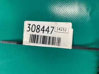 Маховик АКПП TRIBUTE 00-07 2001 Внедорожник 3.0