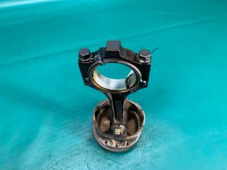 Поршень TRIBUTE 00-07 2001 Внедорожник 3.0