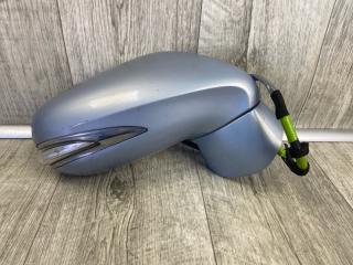 Зеркало правое ES350 06-12 2011 SEDAN 3.5 2GR-FE