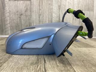 Зеркало правое ES350 06-12 2011 SEDAN 3.5 2GR-FE