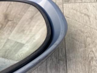 Зеркало правое ES350 06-12 2011 SEDAN 3.5 2GR-FE