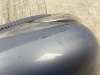 Зеркало правое ES350 06-12 2011 SEDAN 3.5 2GR-FE