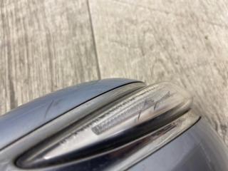 Зеркало правое ES350 06-12 2011 SEDAN 3.5 2GR-FE