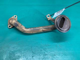 Маслоприемник MAZDA TRIBUTE 00-07 2001